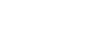 Key-Work