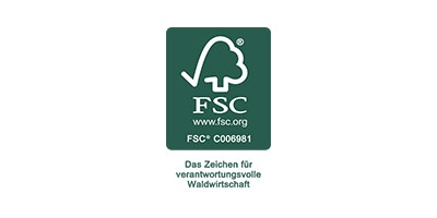 FSC