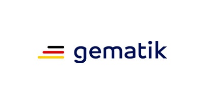 Gematik