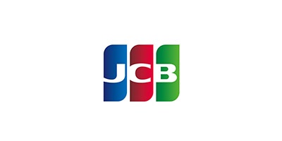 JCB