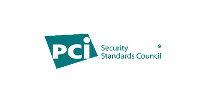 PCI